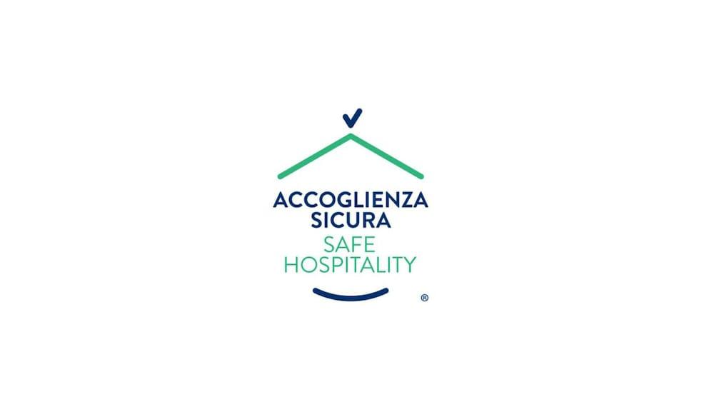 Hotel Gemma Casamicciola Terme Bagian luar foto